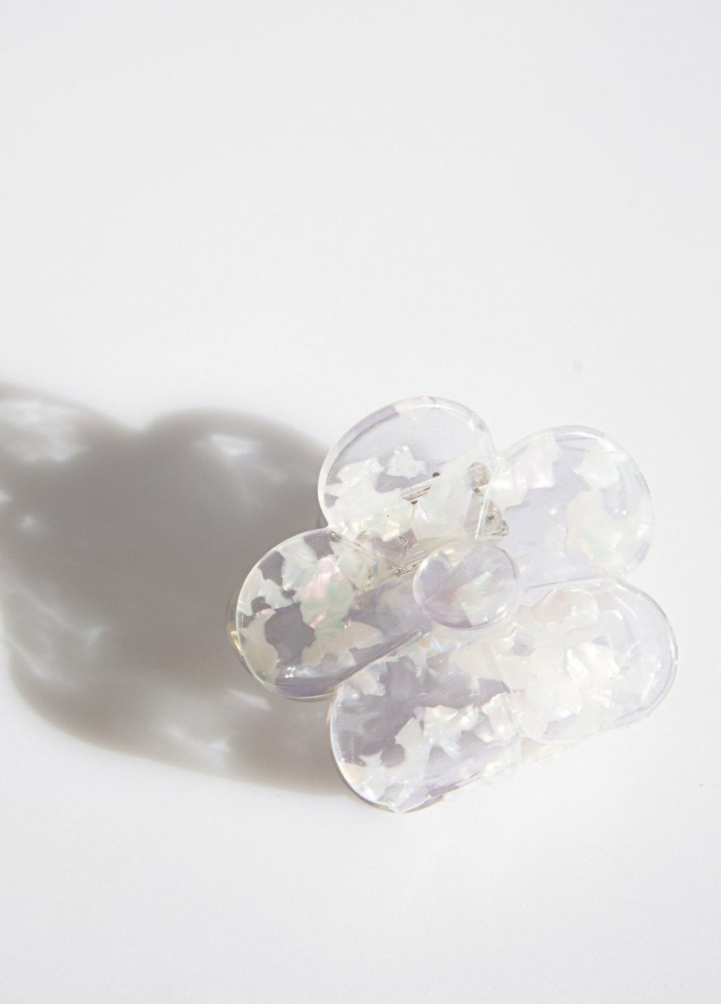 Заколка Gepur (346046576)