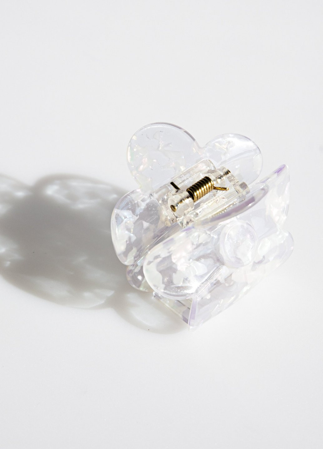 Заколка Gepur (346046576)