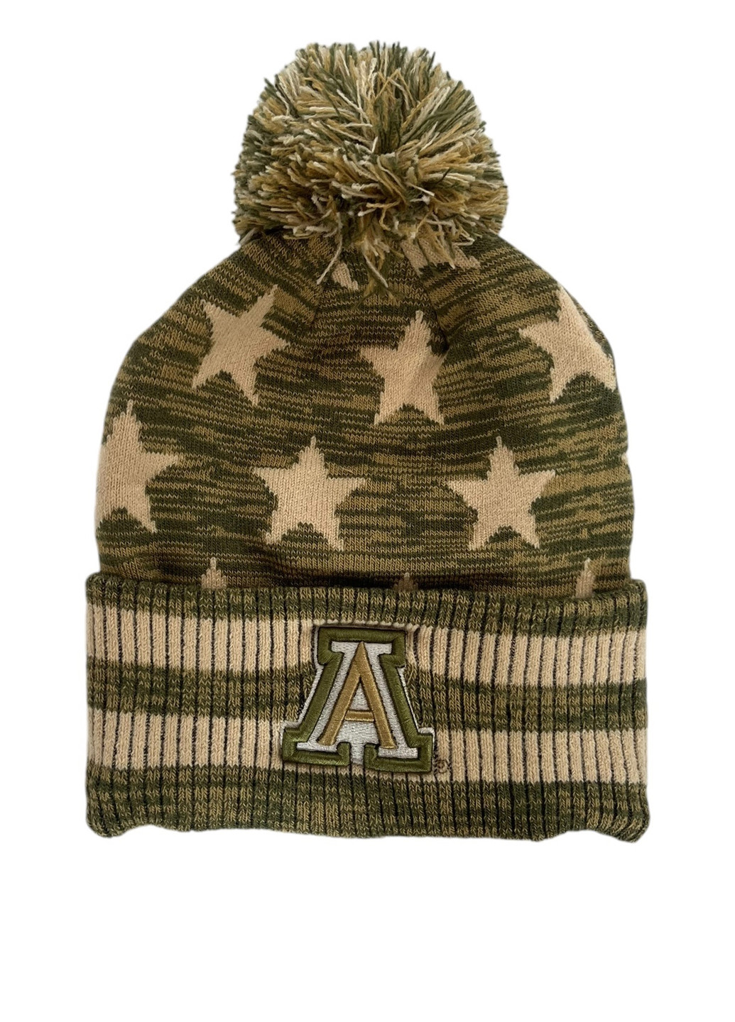 Шапка Zephyr (304549708)