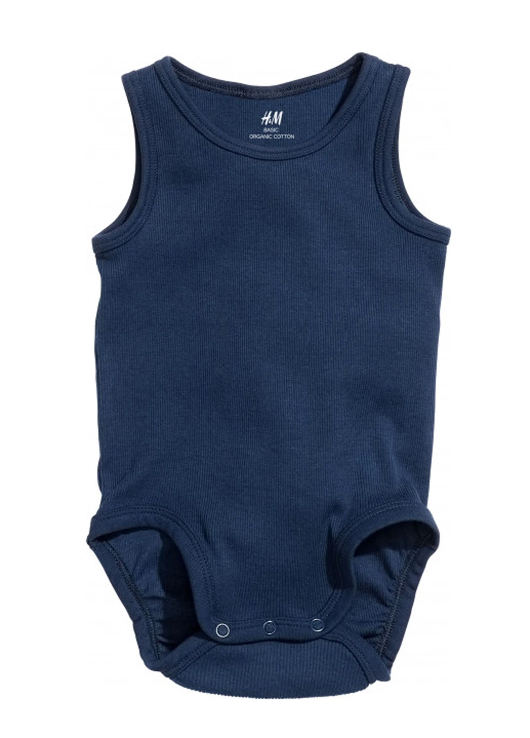 Боді H&M (204849015)