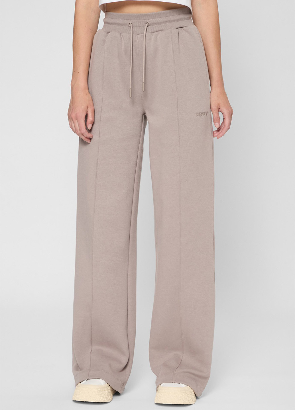 Брюки PRPY (366438379)