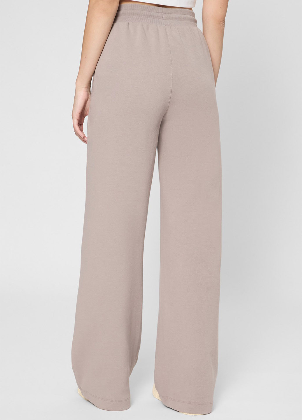 Брюки PRPY (366438379)