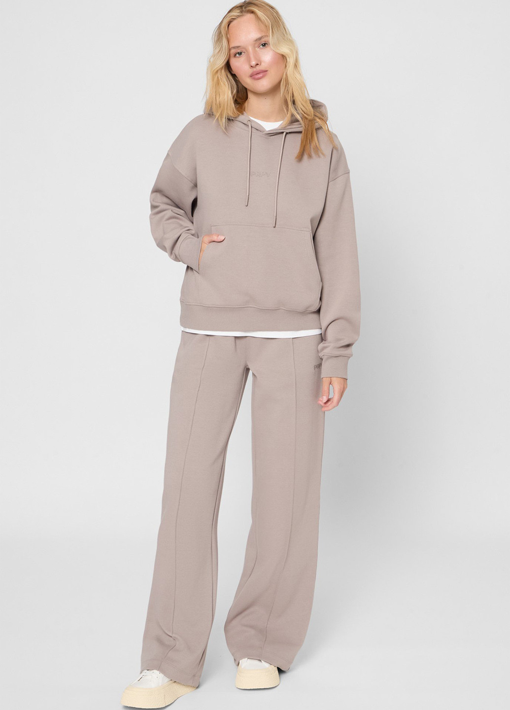 Брюки PRPY (366438379)