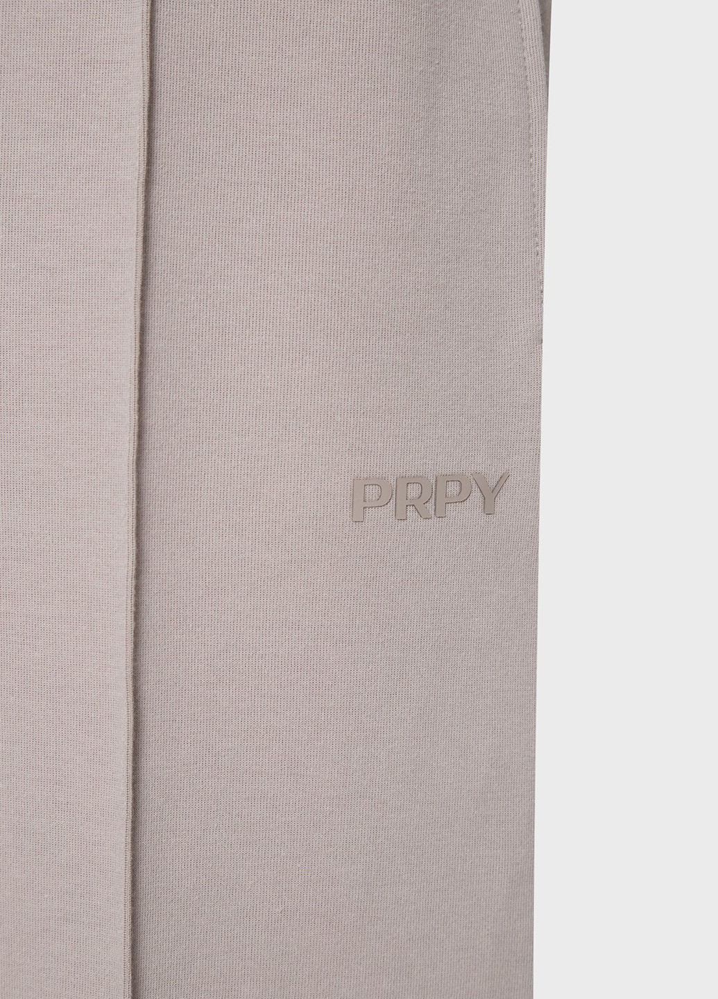 Брюки PRPY (366438379)