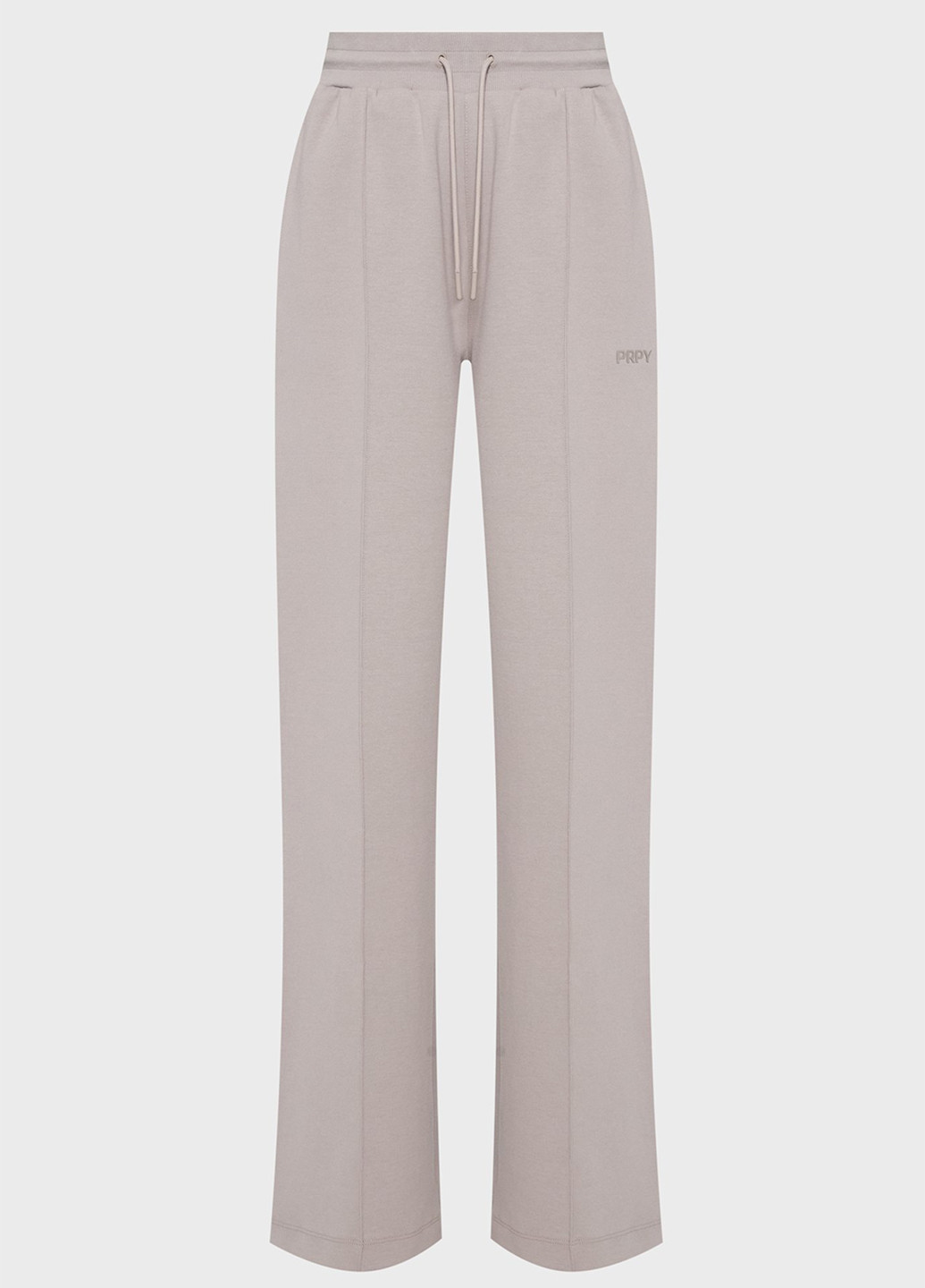 Брюки PRPY (366438379)
