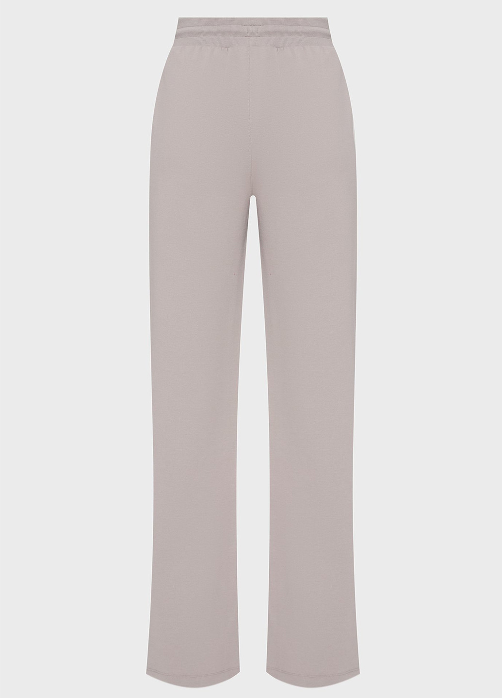 Брюки PRPY (366438379)