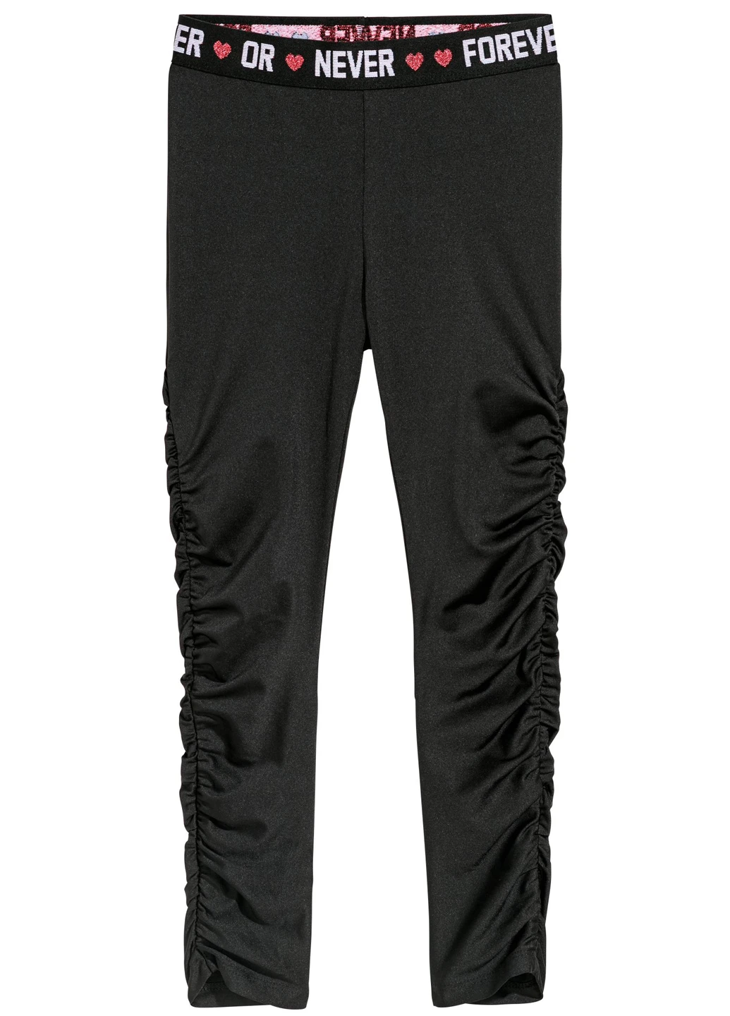 Легінси H&M (249483965)