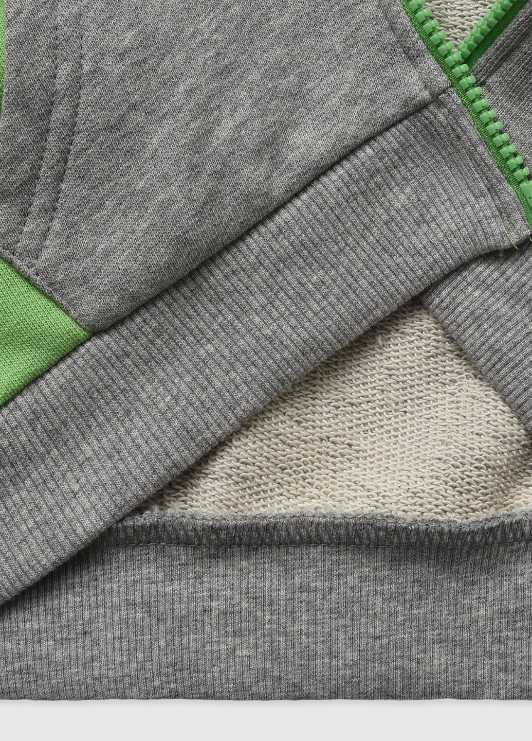 Толстовка United Colors of Benetton (329335651)