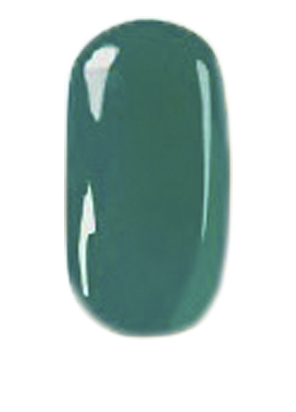 Лак для ногтей Nail Lacquer №117 Colour Intense (83358919)
