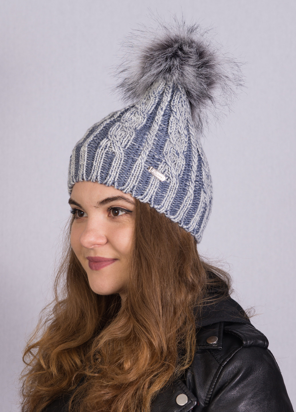 Шапка Premium (203569200)