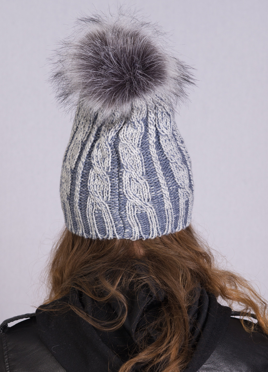 Шапка Premium (203569200)