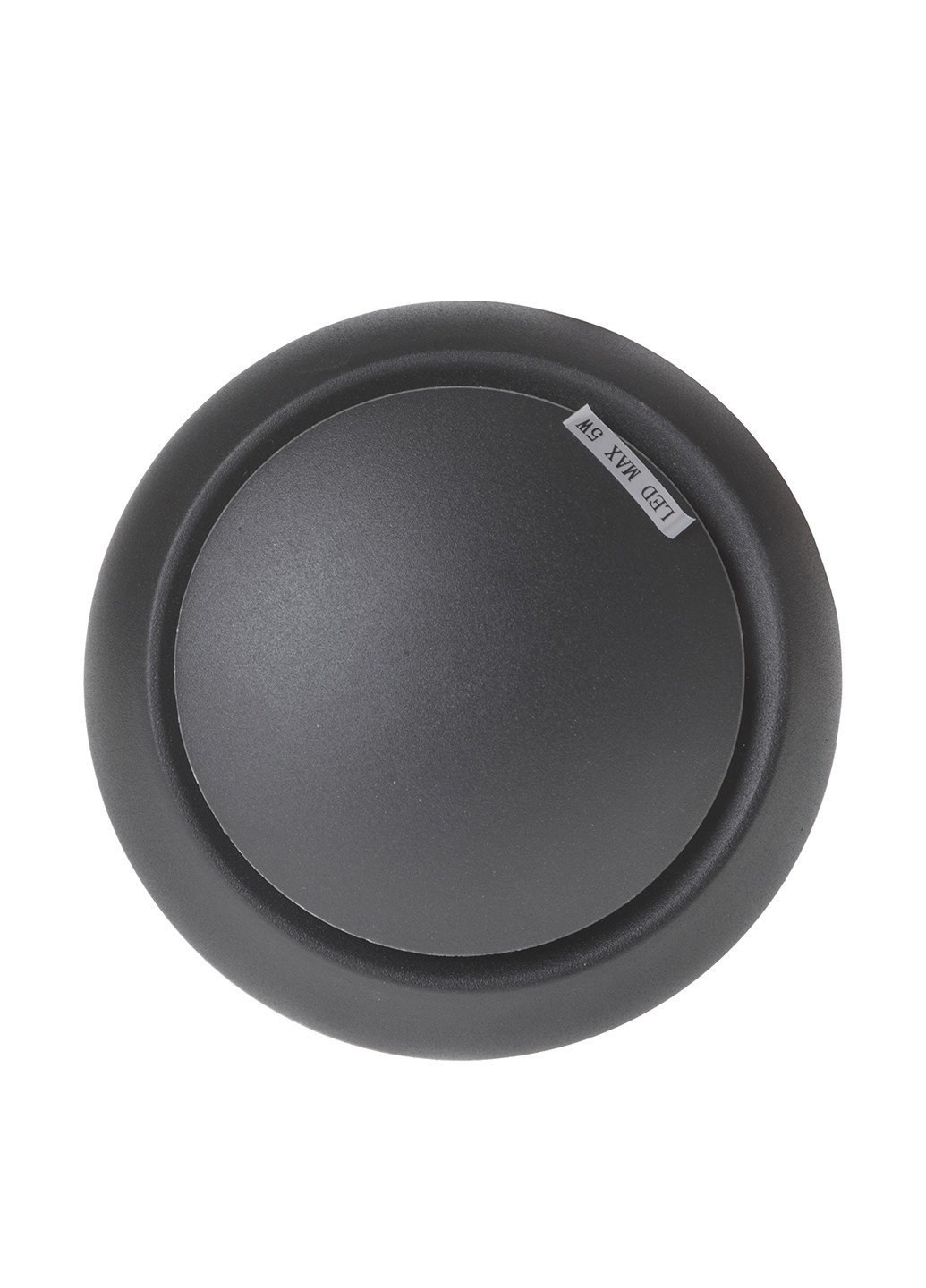 Світильник-підсвічування, 7х14 см Brille (144560734)