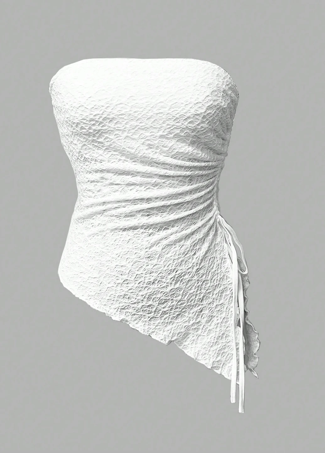Топ SHEIN (340692332)