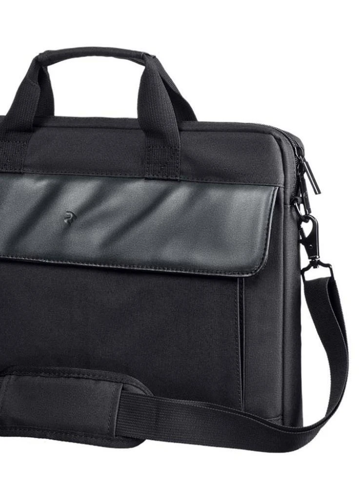 Сумка для ноутбука 16" Black (-CBP716BK) 2E (207308959)