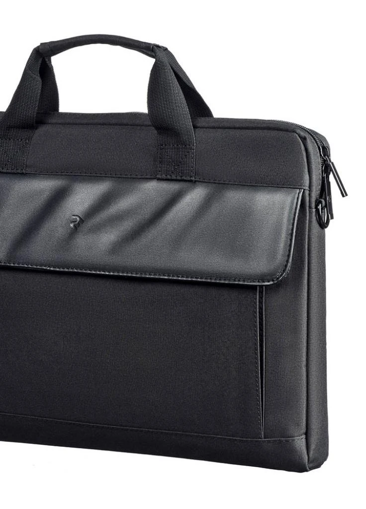 Сумка для ноутбука 16" Black (-CBP716BK) 2E (207308959)