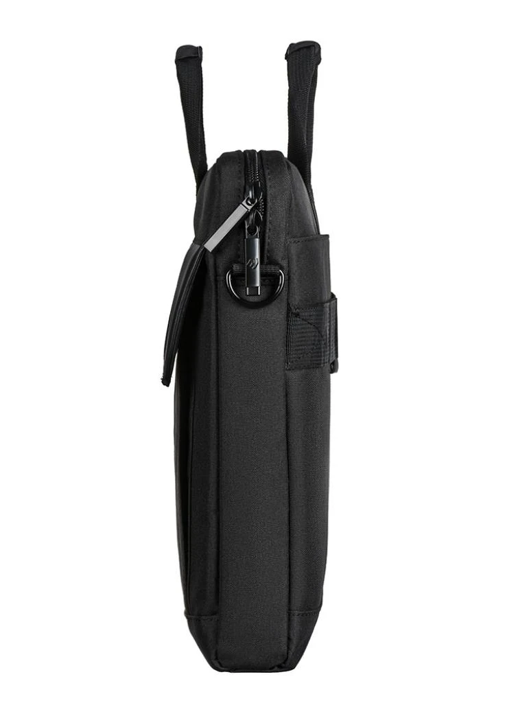 Сумка для ноутбука 16" Black (-CBP716BK) 2E (207308959)