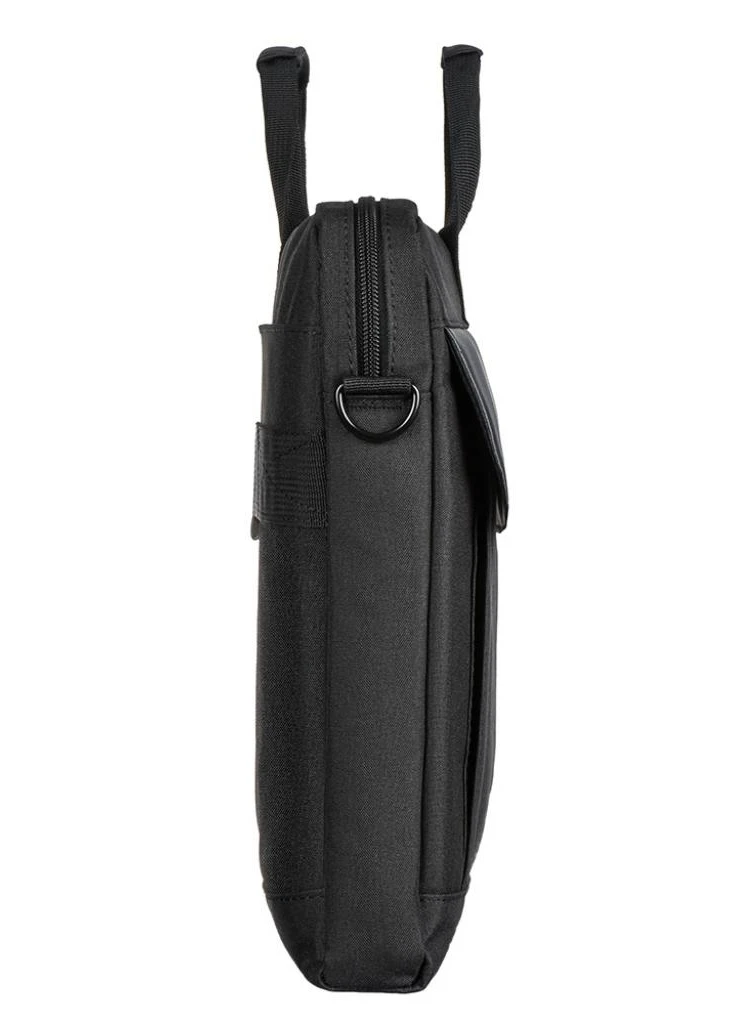 Сумка для ноутбука 16" Black (-CBP716BK) 2E (207308959)