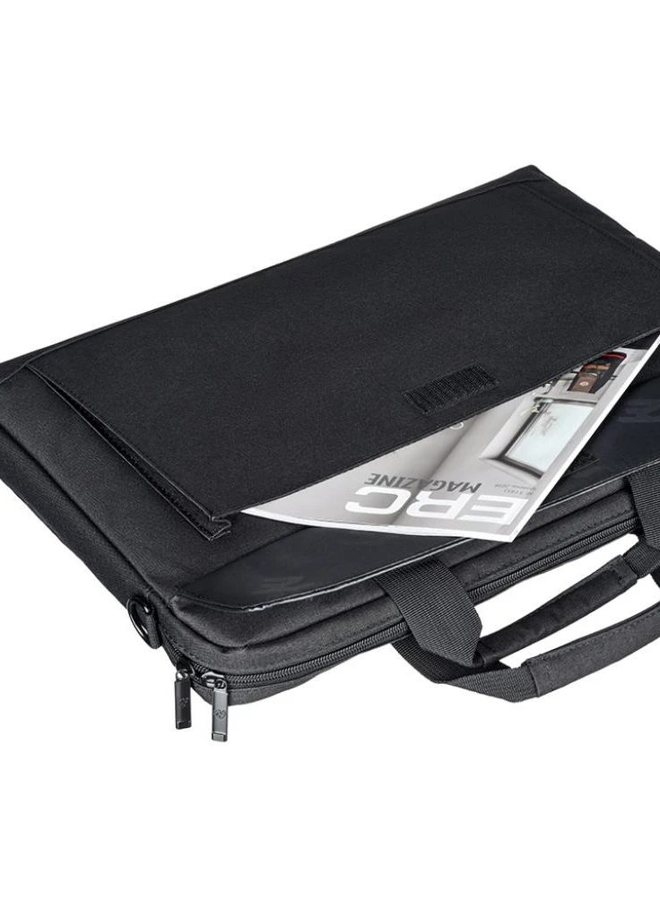 Сумка для ноутбука 16" Black (-CBP716BK) 2E (207308959)