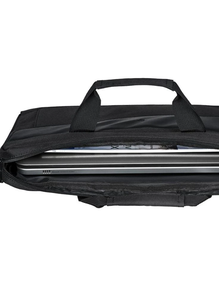 Сумка для ноутбука 16" Black (-CBP716BK) 2E (207308959)