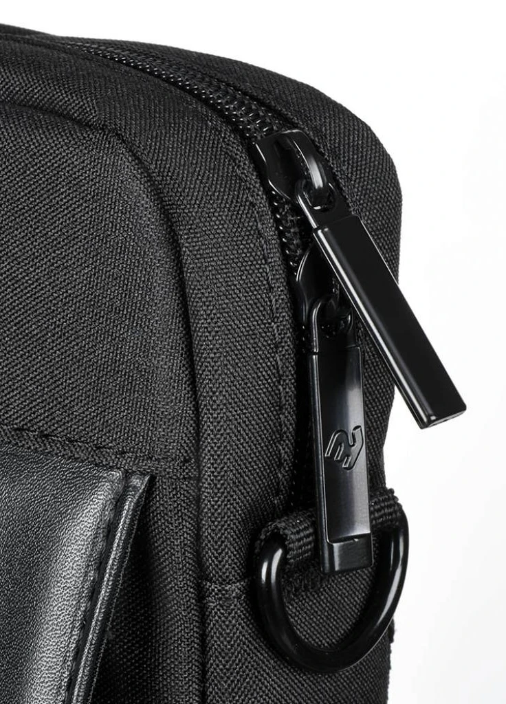 Сумка для ноутбука 16" Black (-CBP716BK) 2E (207308959)