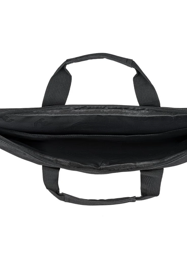 Сумка для ноутбука 16" Black (-CBP716BK) 2E (207308959)