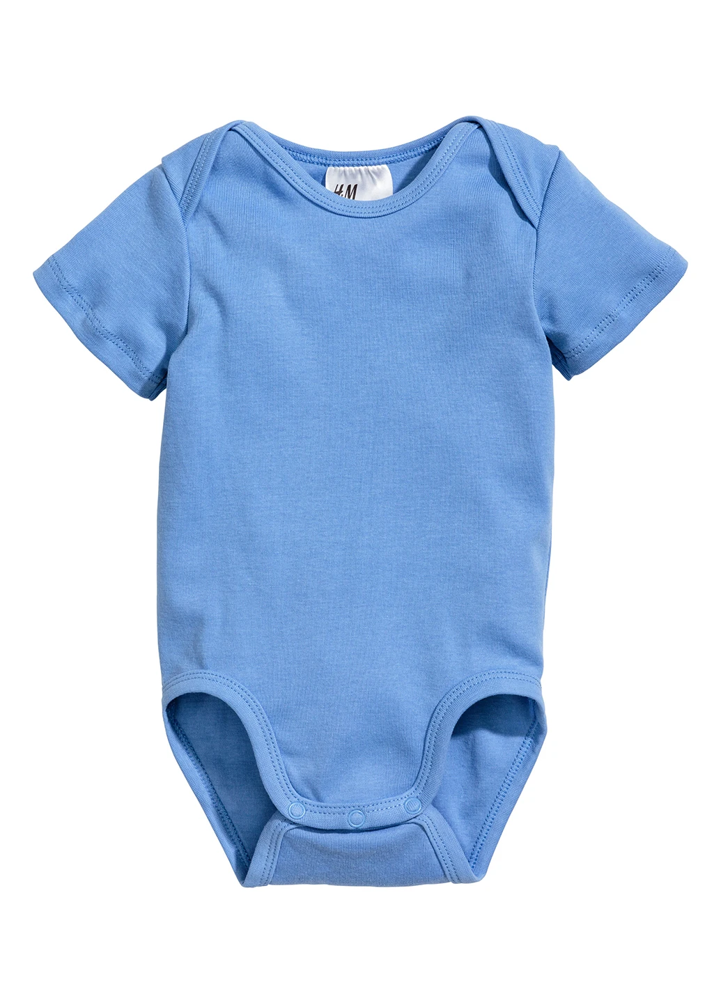 Боді H&M (59959007)