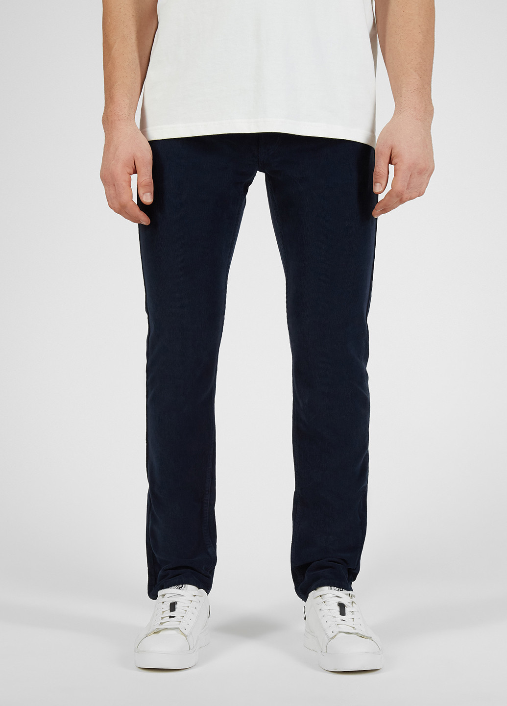 Джинси Replay (213024773)