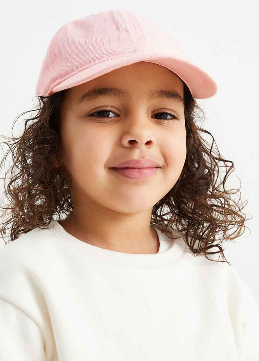 Кепка C&A (330462550)