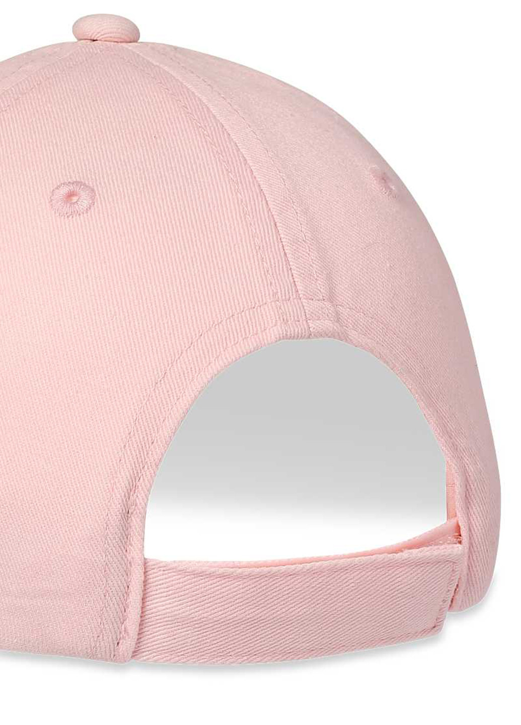 Кепка C&A (330462550)