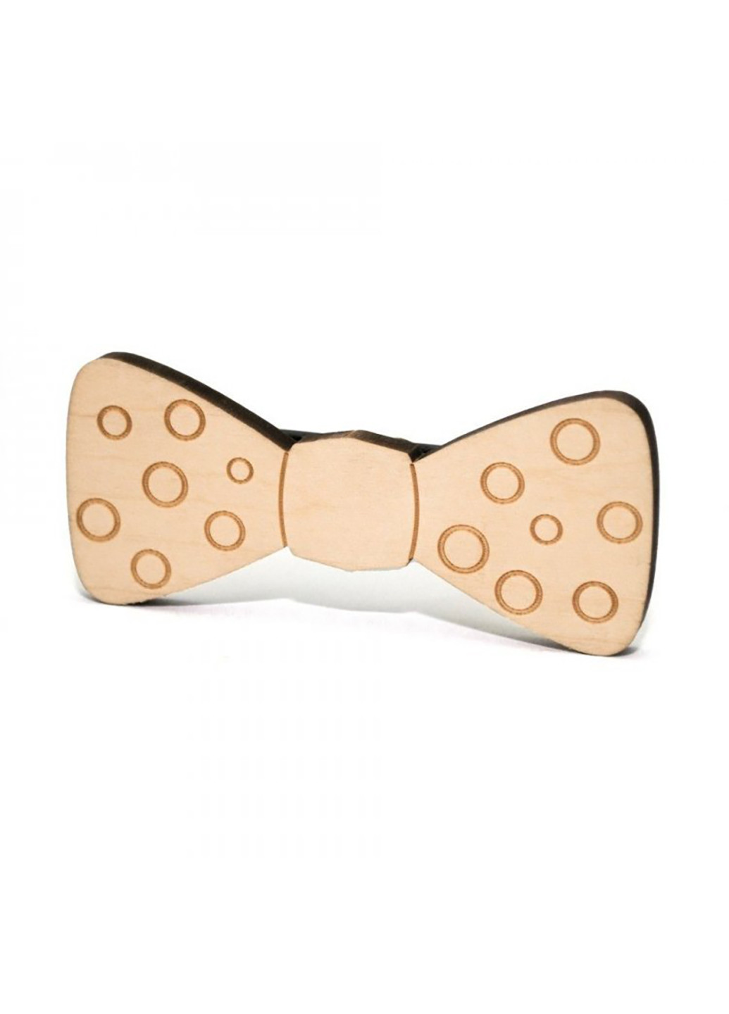 Мужской галстук бабочка 5х10 см Handmade (252130973)