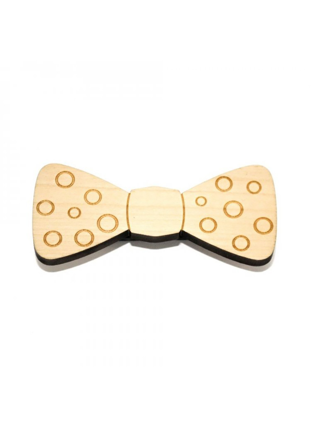 Мужской галстук бабочка 5х10 см Handmade (252130973)