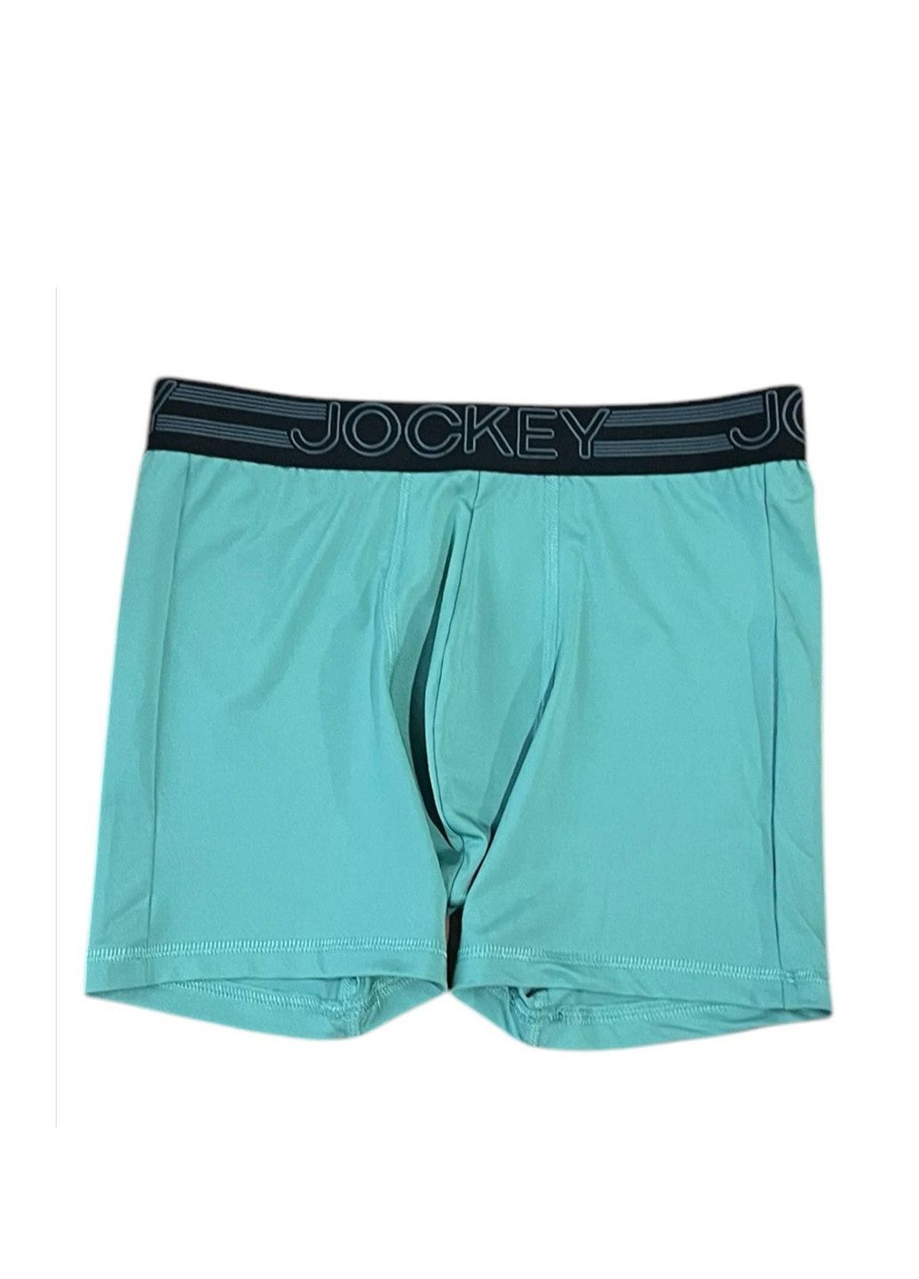 Трусы Jockey (315727496)