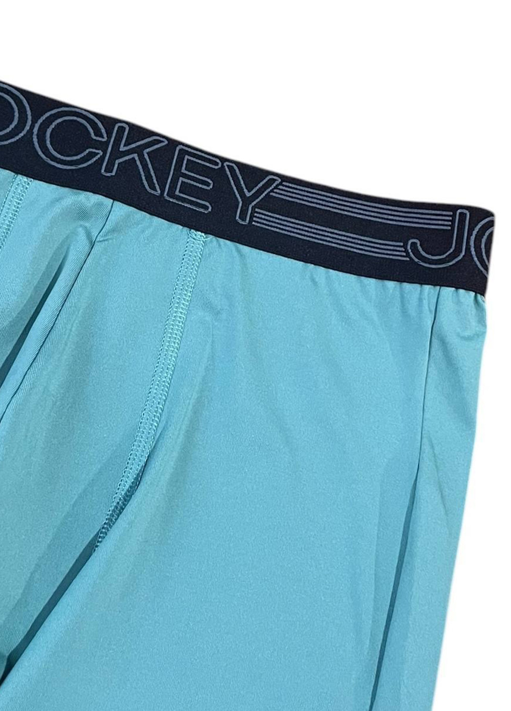 Трусы Jockey (315727496)