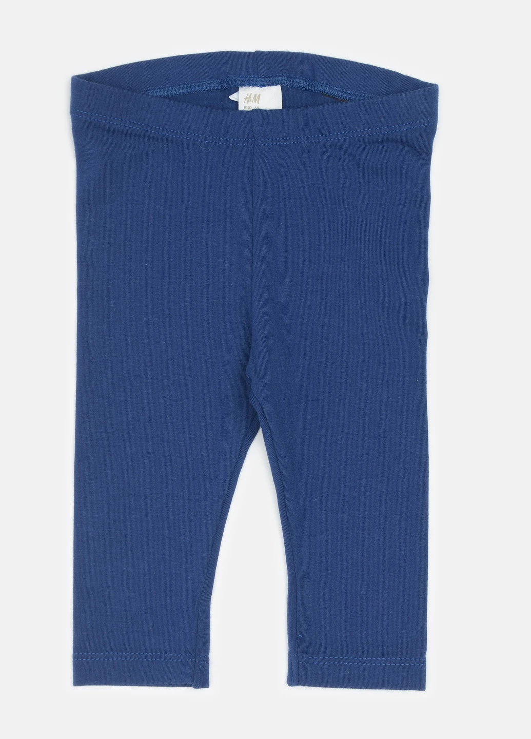 Легінси H&M (249906701)