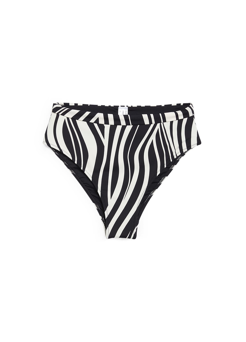 Купальні трусики C&A (293971546)