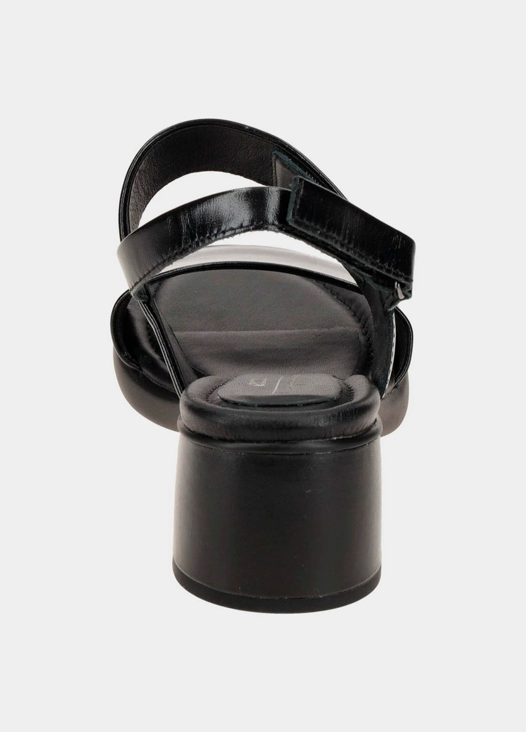 Босоніжки Ecco (365686503)