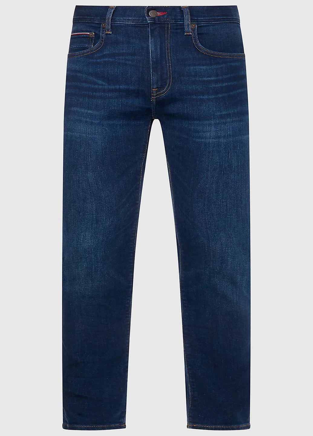 Джинси Tommy Hilfiger (257178695)