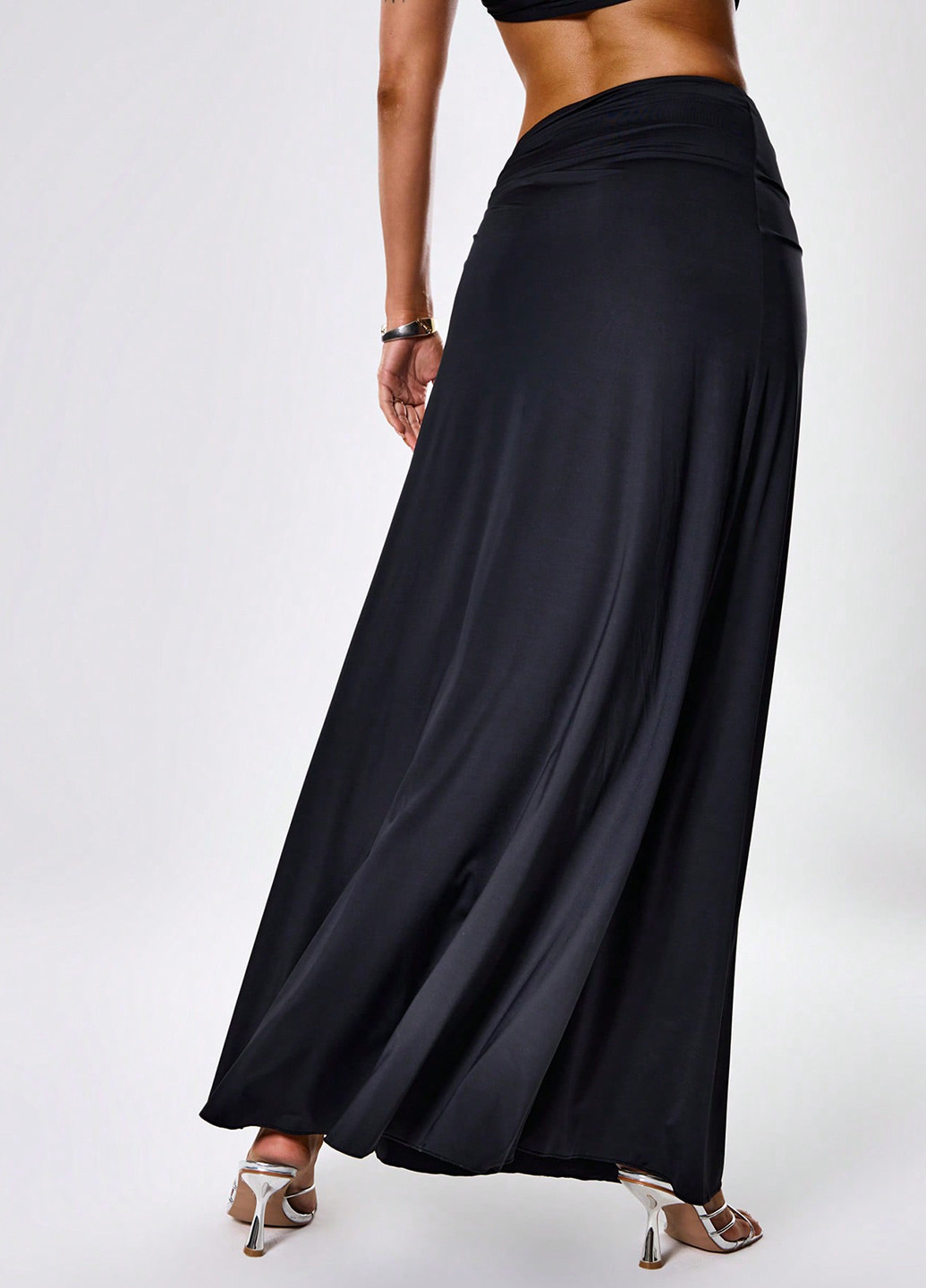 Парео SHEIN (366071607)