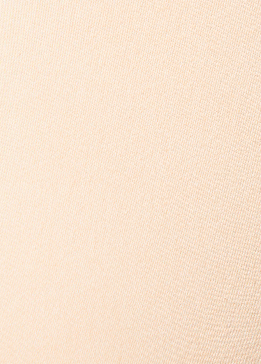 Джинси Jennyfer - (301787230)