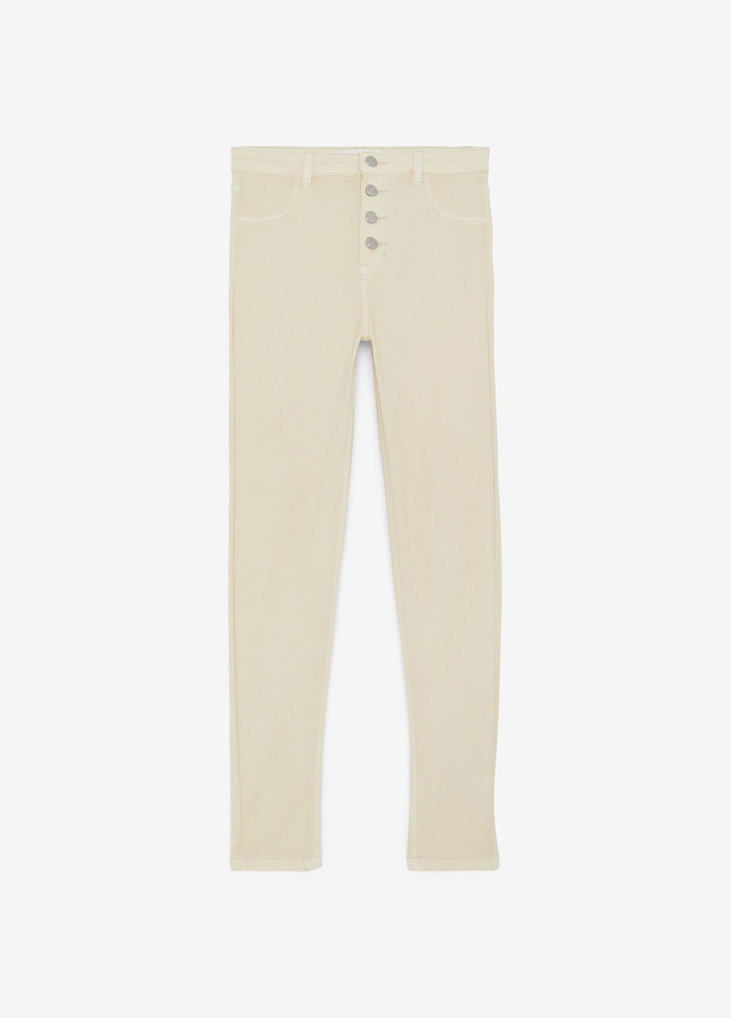 Джинси Jennyfer - (301787230)