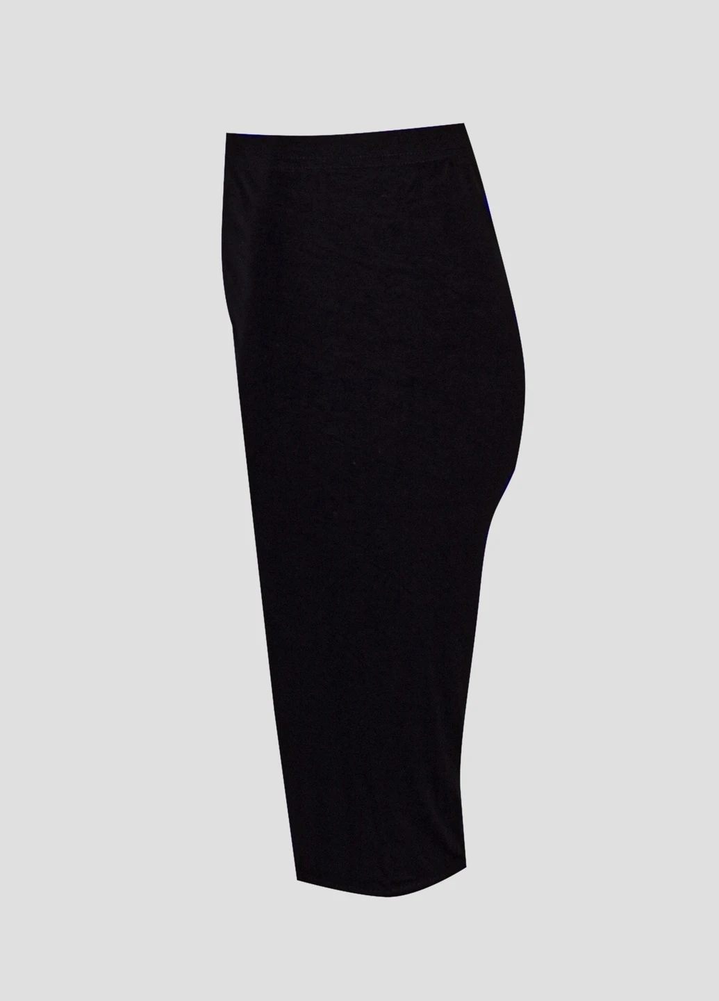 Шорти Boohoo (248765130)