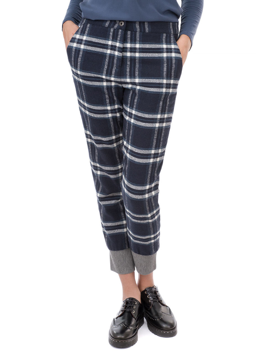 Брюки Marc Aurel (155369489)