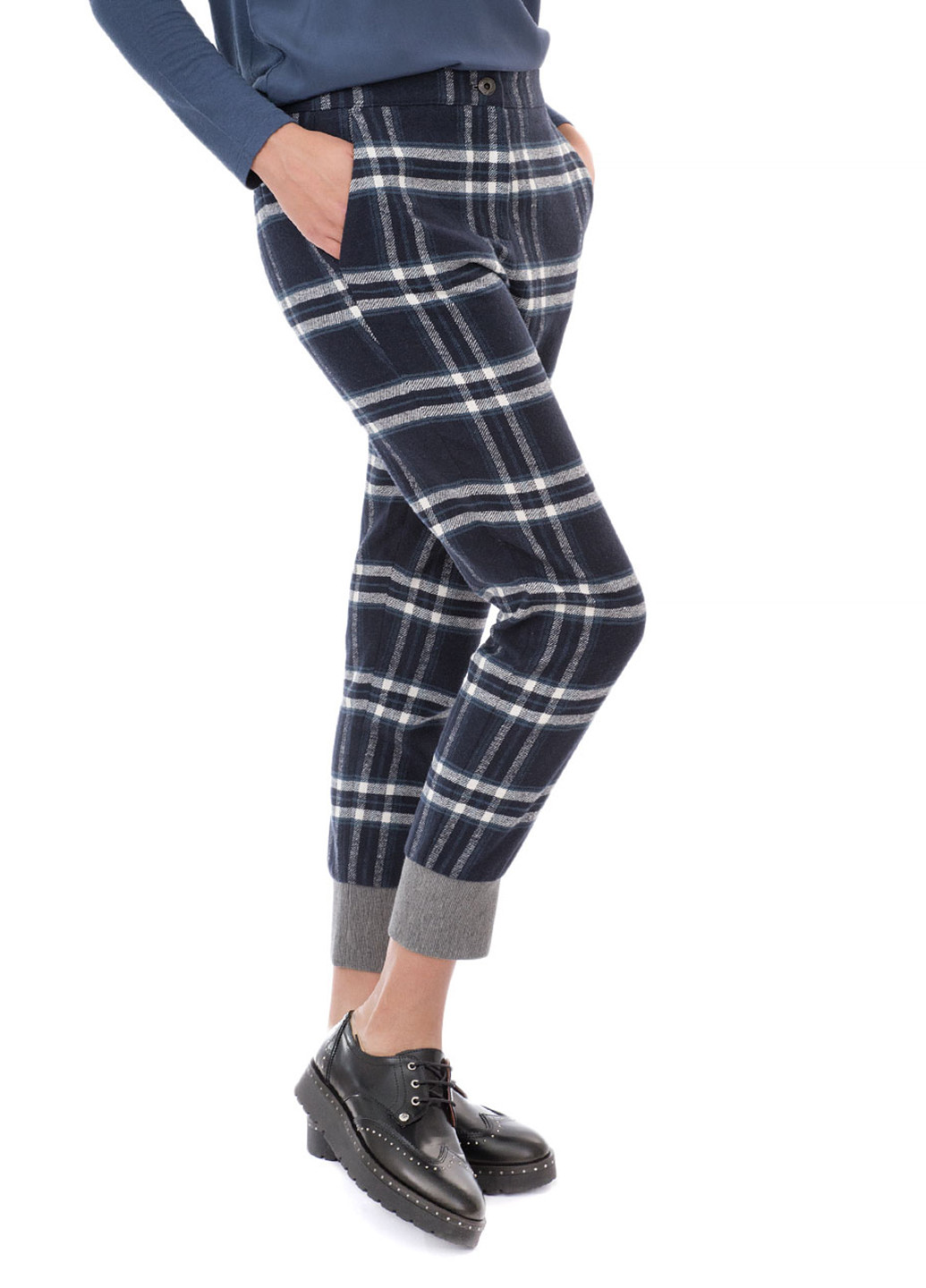 Брюки Marc Aurel (155369489)