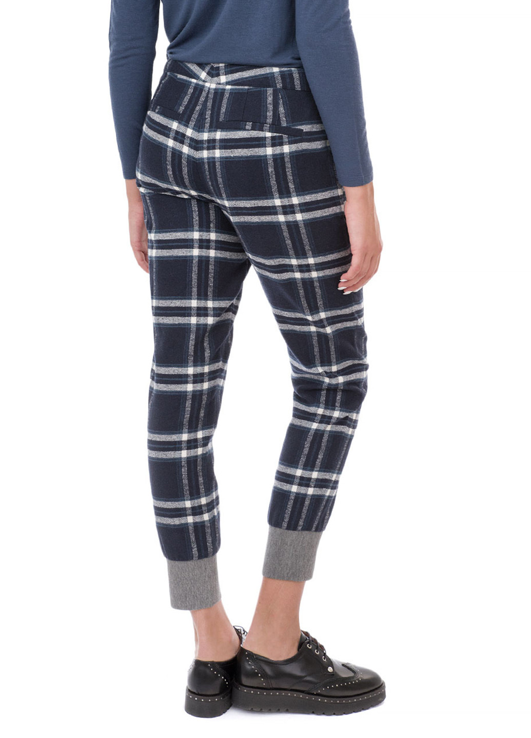 Брюки Marc Aurel (155369489)