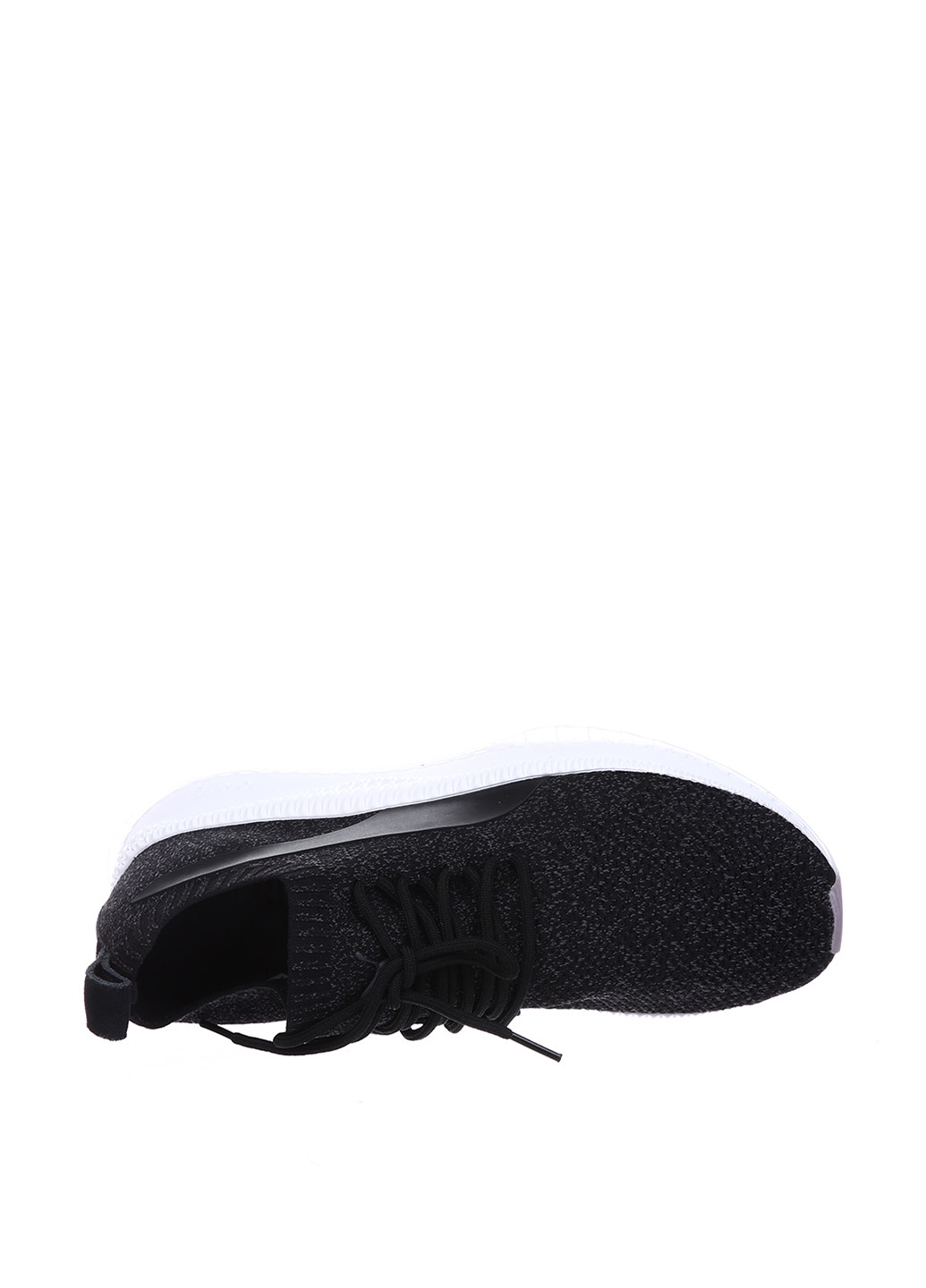 Чорні всесезон кросівки Puma 366432 13