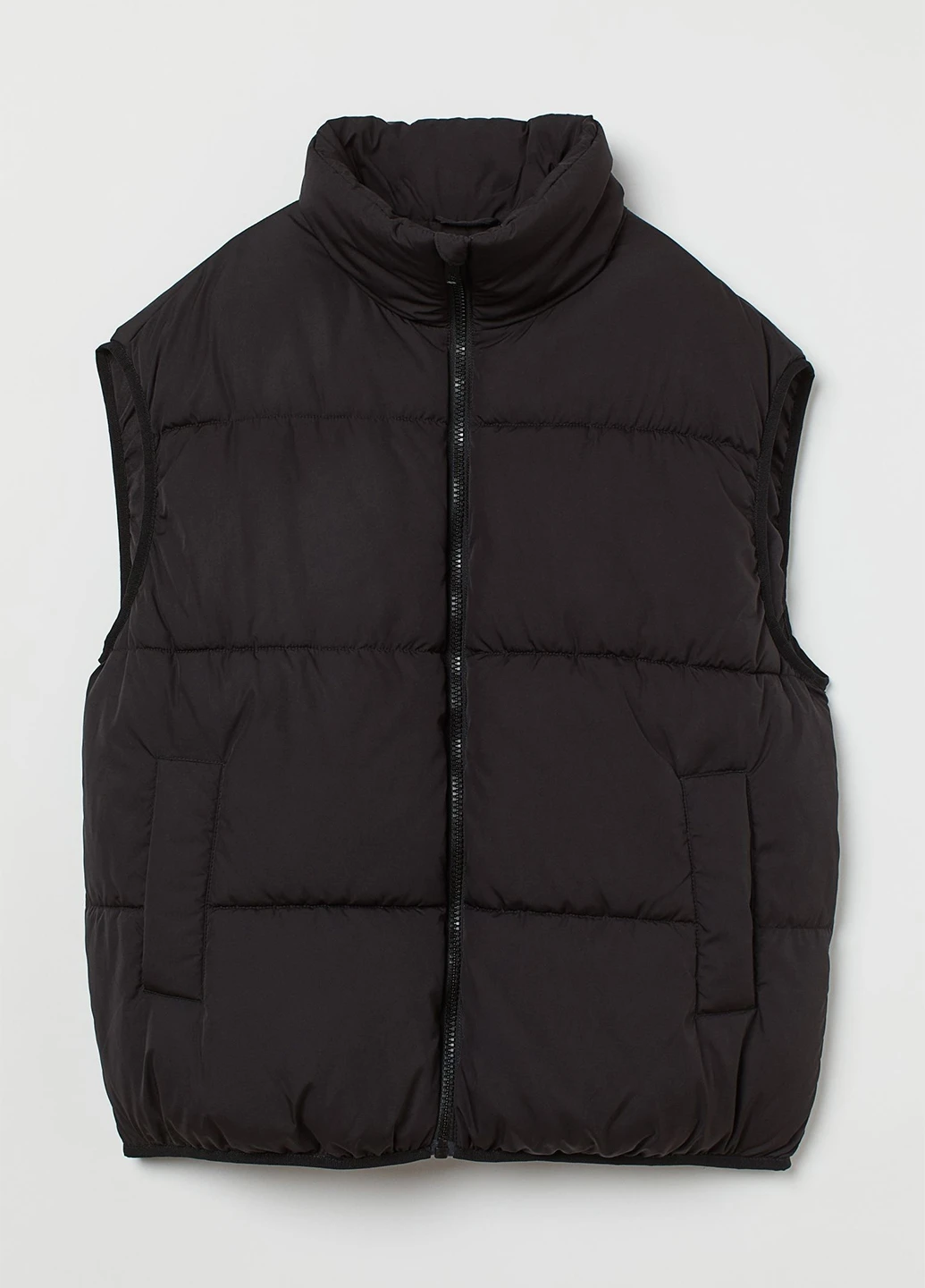 Жилет H&M (265301424)