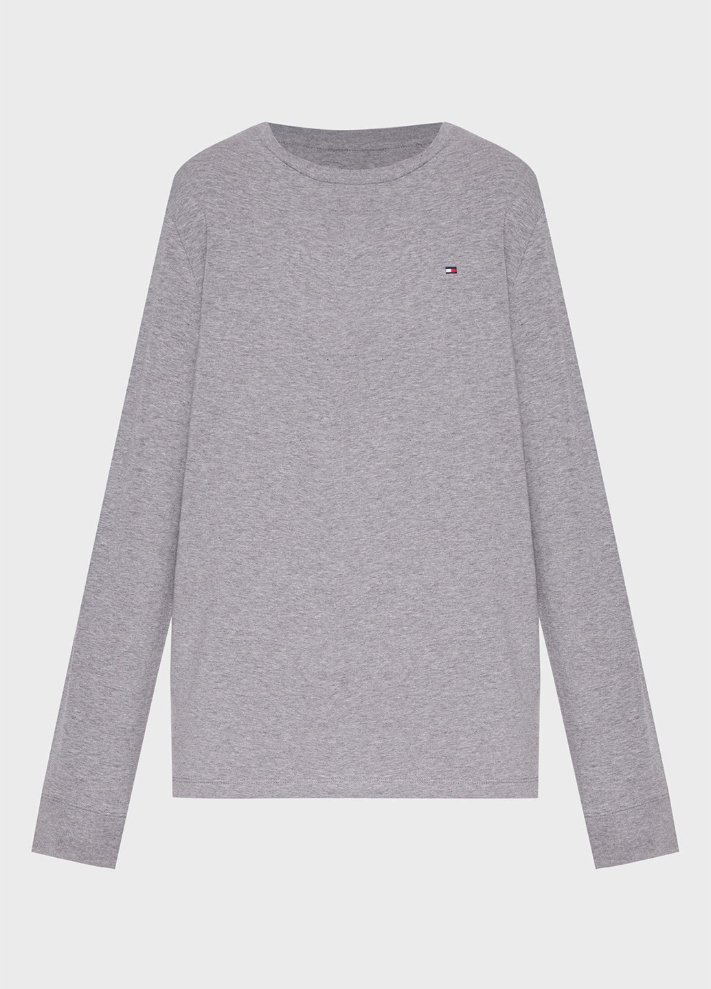 Комбинированная всесезон пижама (лонгслив, леггинсы) лонгслив + леггинсы Tommy Hilfiger