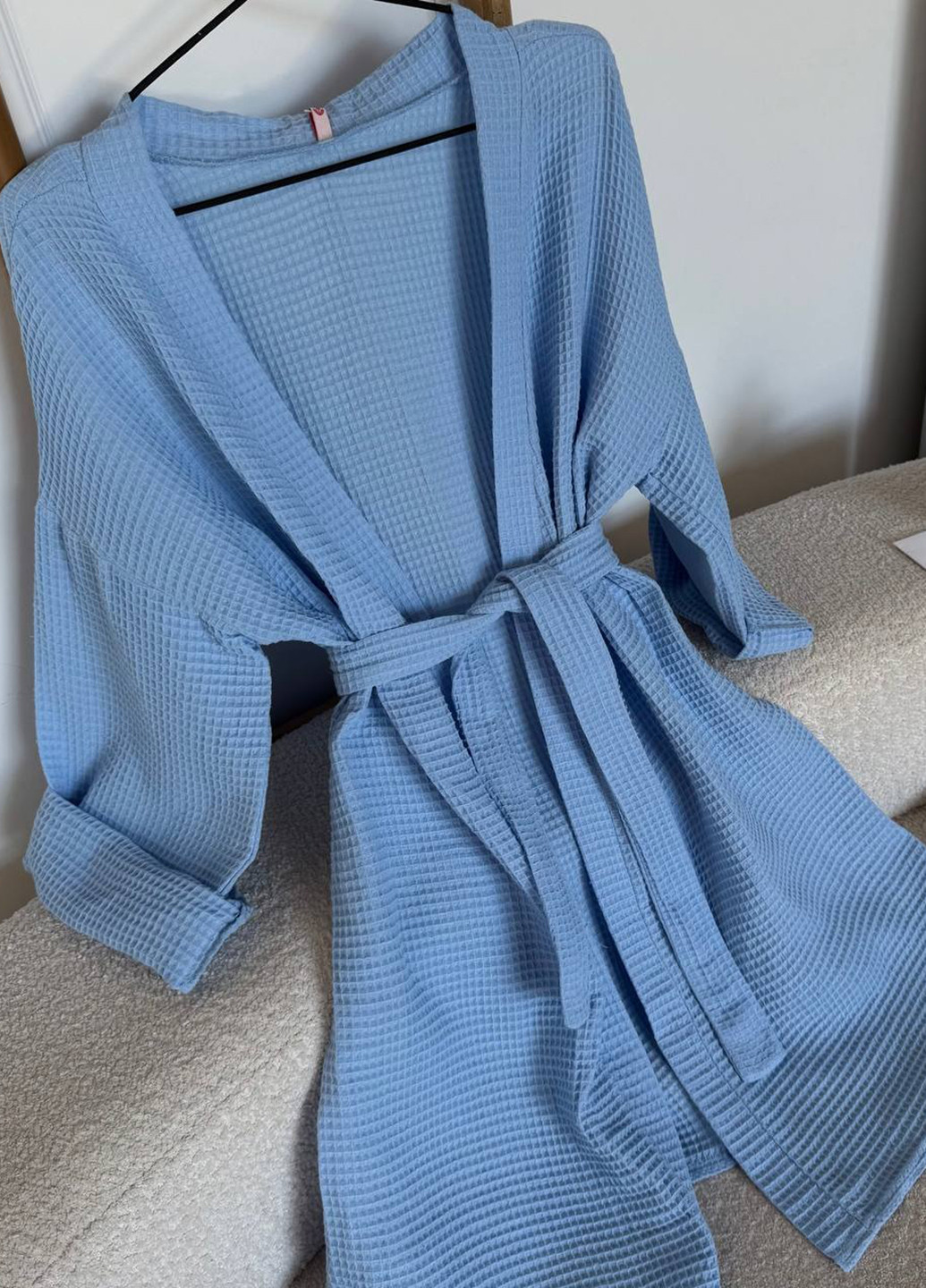 Халат No Brand (358867286)