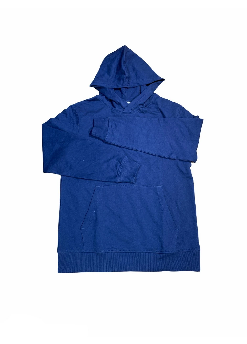 Худі H&M (243809672)
