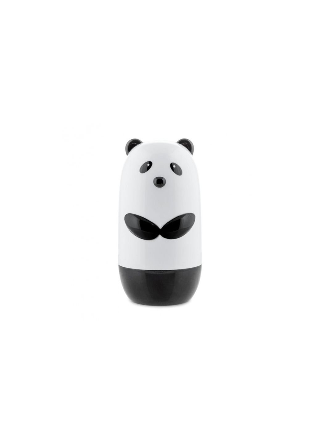 Детский маникюрный набор 4 в 1 Panda (10731.00) Chicco (254065493)